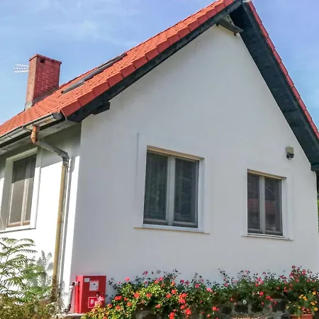 Tatil Evi Holiday Folwark Na Polwyspie *